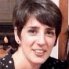 Imagen de Analía Moscatelli